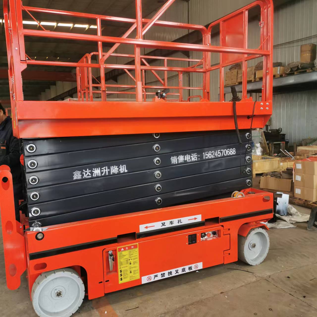 a514e1adf676332e1d60e14b94a4e10 a514e1adf676332e1d60e14b94a4e10